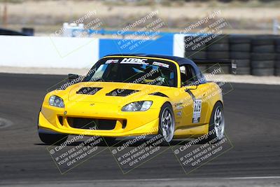 media/Oct-05-2025-Speed Ventures (Sun) [[aa9b841edf]]/Red/Session 3 (Turn 1)/